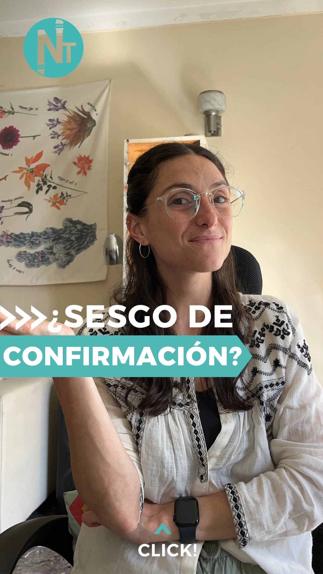 ✨ ¿Qué tipo de reseñas buscas?