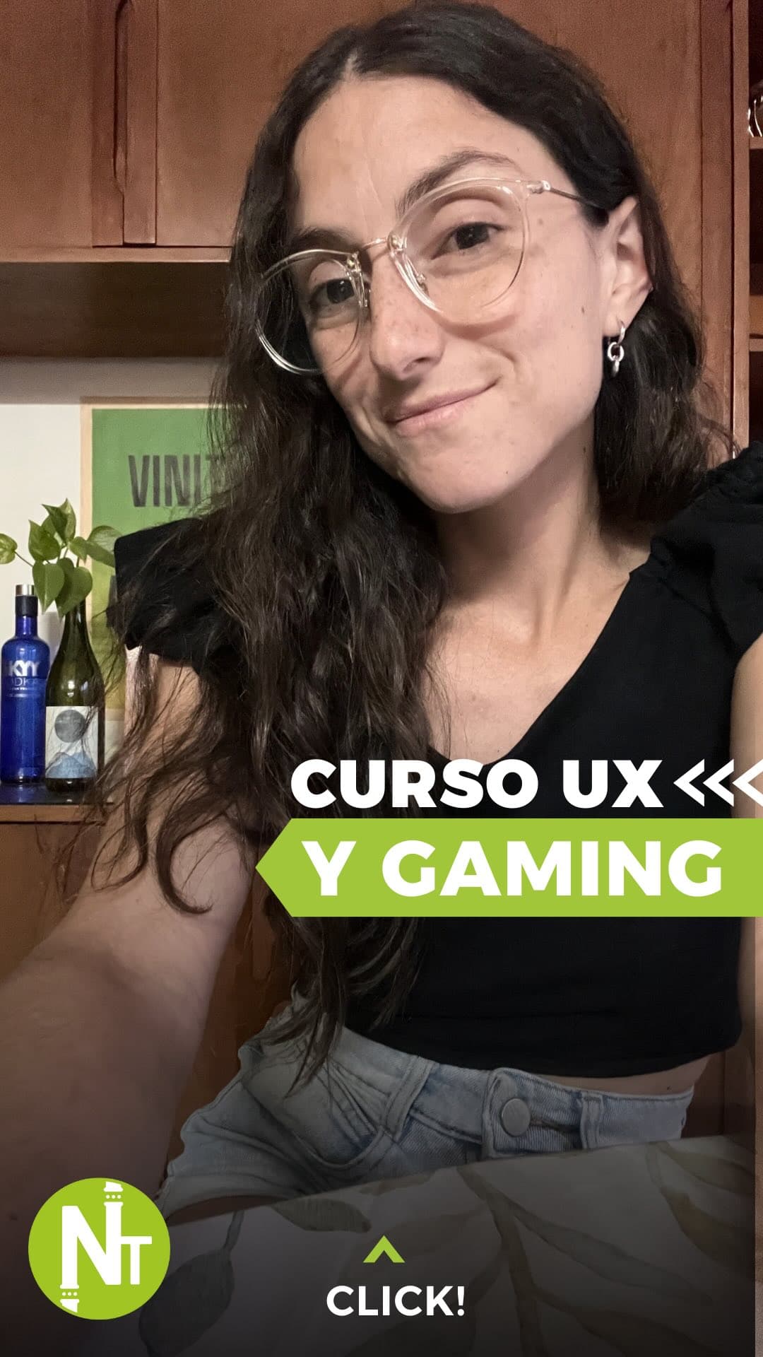 🎮 ¿Por qué no podes dejar de jugar?