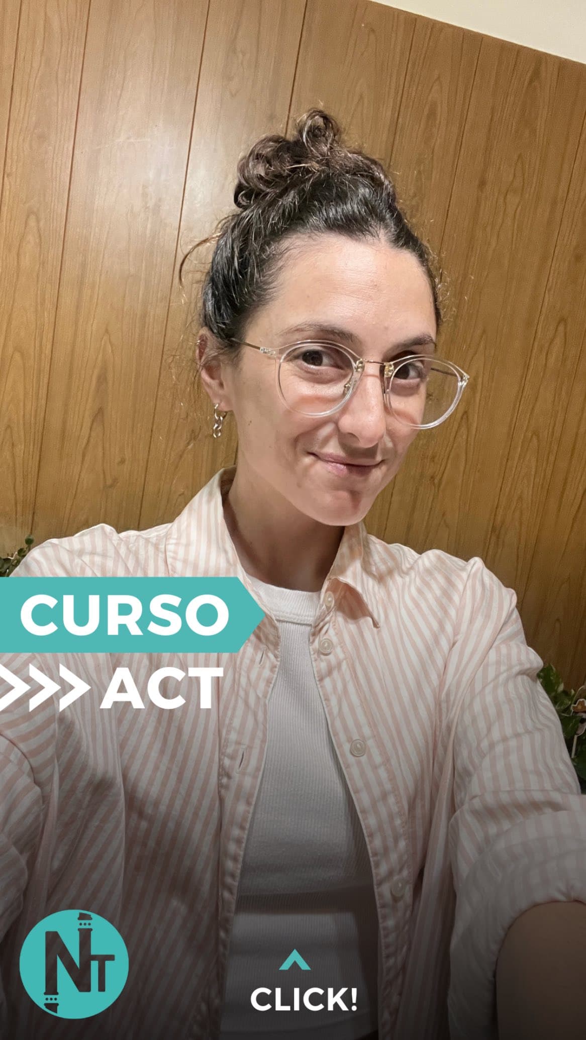 🔄 Si te repetís “soy un fracaso” o “nunca voy a poder”, tu cerebro refuerza esa idea… aunque no sea verdad.🧠