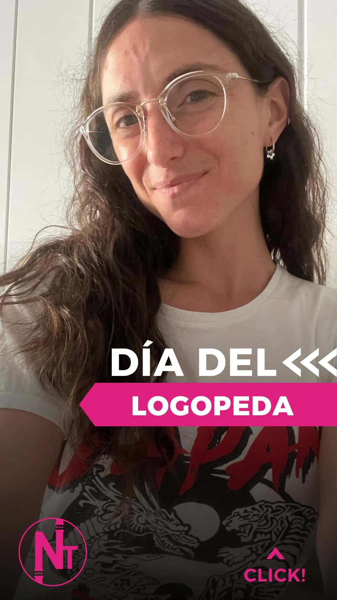 👉🏽 El rol clave del terapista del lenguaje (y por qué importa tanto)