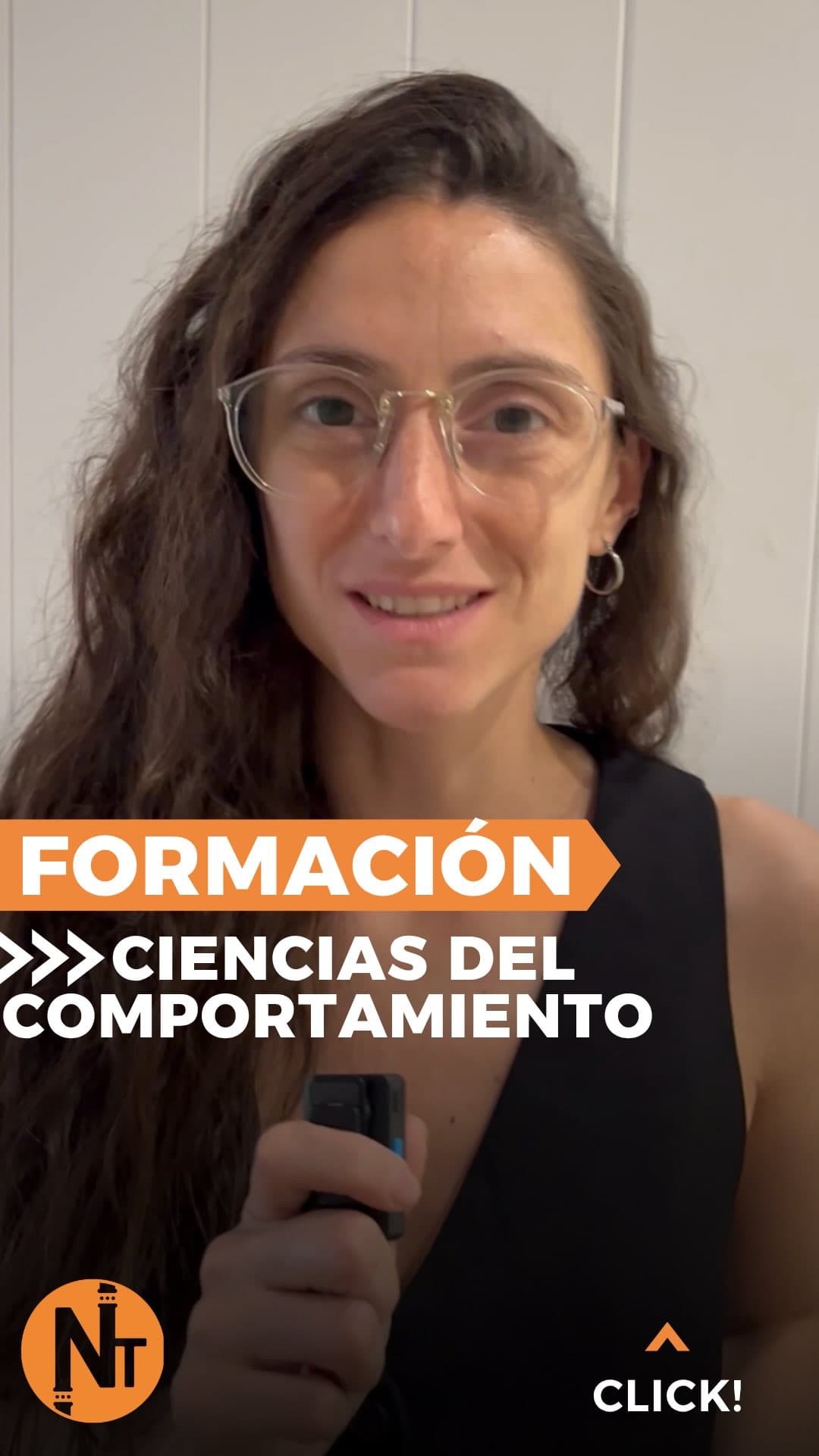 🧠 ¿Y si pudieras usar la ciencia para cambiar realidades?