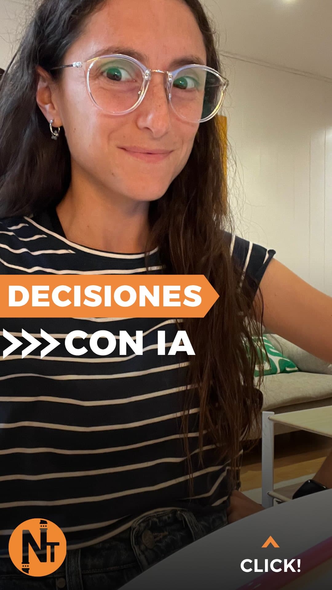 ¿Y si una IA pudiera descubrir teorías como Kahneman y Tversky? 👈🏽