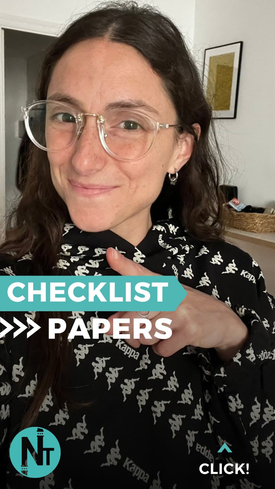 ¿Cómo saber si un paper es confiable?