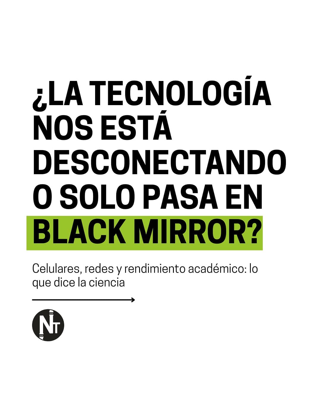Entre celulares, redes sociales y videojuegos, la ciencia se puso a investigar: ¿qué impacto real tienen en el rendimi