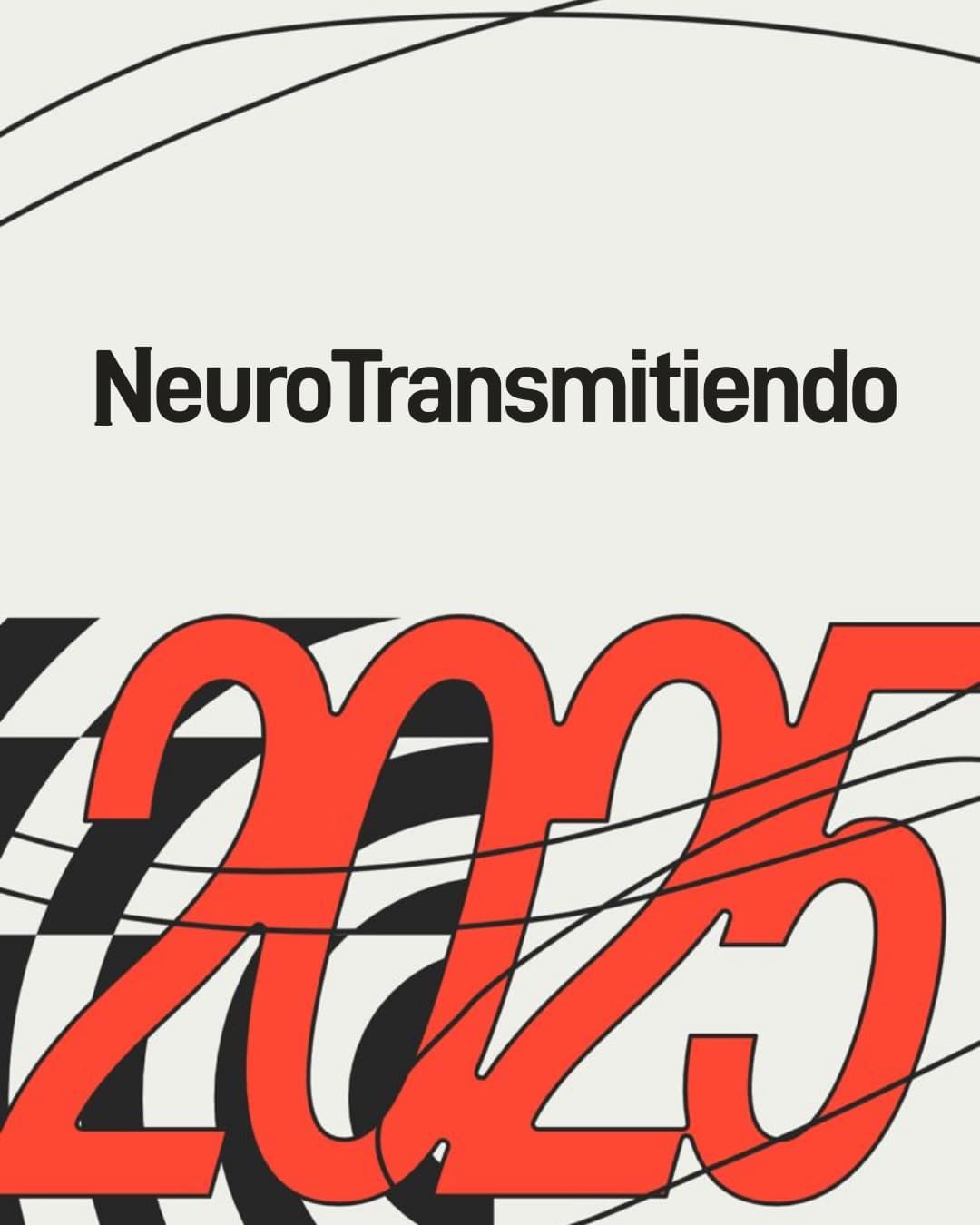 En un momento donde se volvió trending topic la falta de numeros sobre salud mental, les traemos los numeros de este
