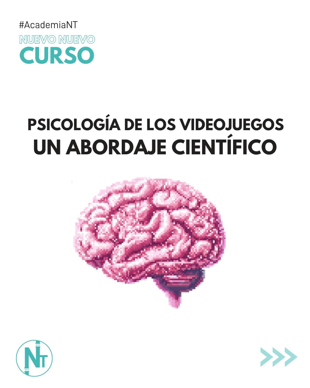 ¿No sabes que regalar para esta navidad? 🤔