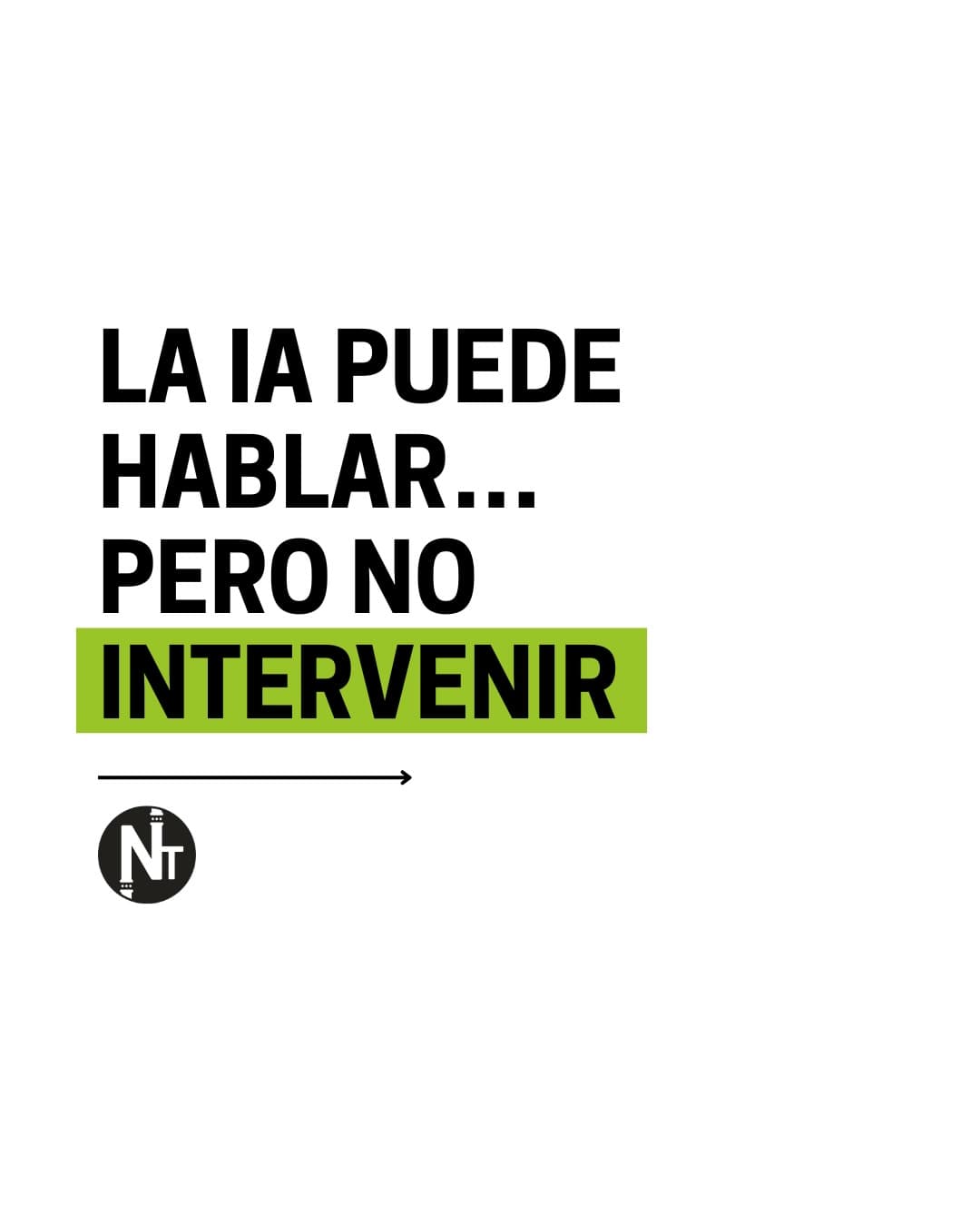 Cada vez más personas hablan con chatbots cuando se sienten solas, angustiadas o desbordadas. Y eso abre preguntas impo
