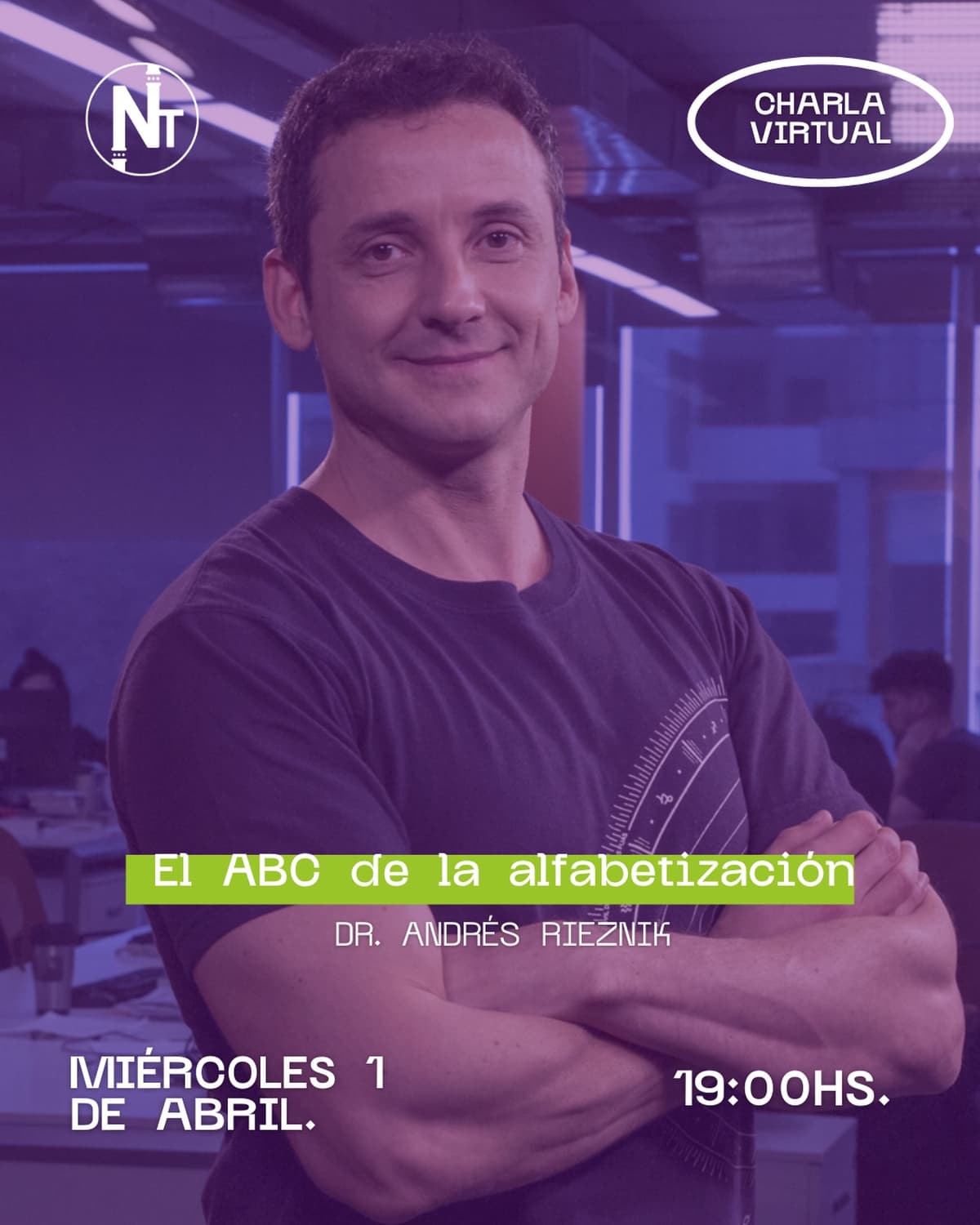 ¿Cómo aprende nuestro cerebro?