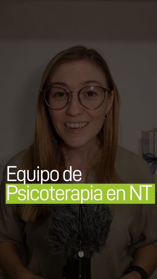 Si sos de las personas que se preocupan mucho o tiende a darle muchas vueltas a un pensamiento, este video es para vos 🫵