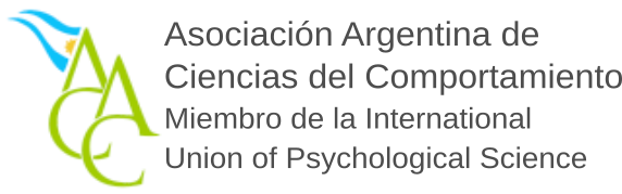 AACC