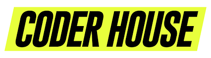 Coderhouse
