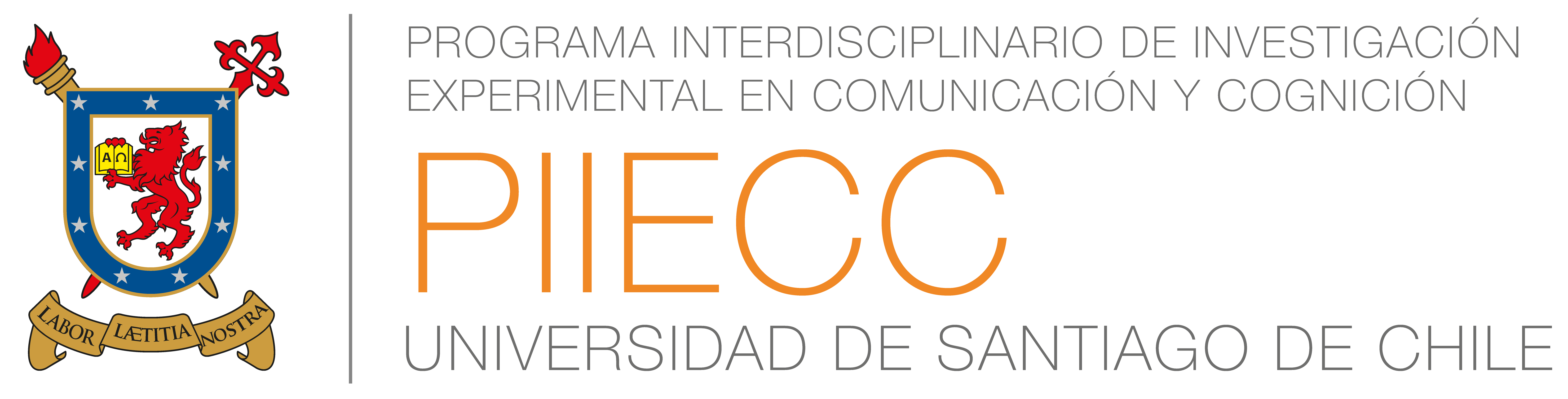 PIIECC